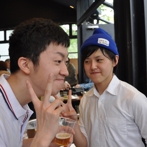 images/bbq2013/semi004.png