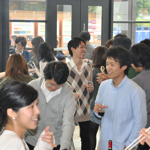 images/bbq2013/semi009.png