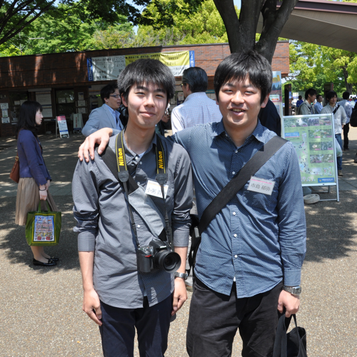 images/bbq2014/semi020.png