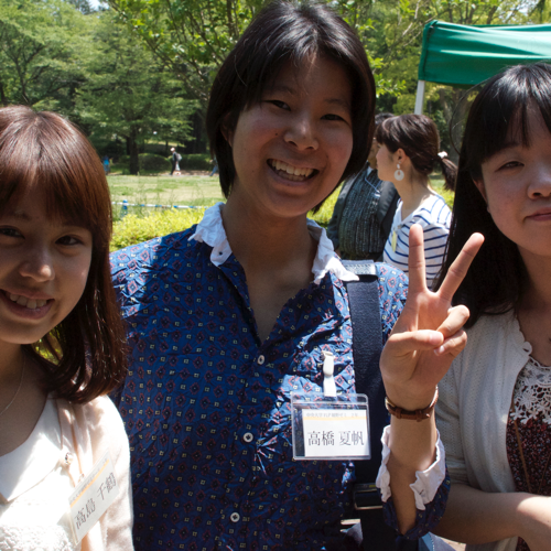 images/bbq2014/semi026.png