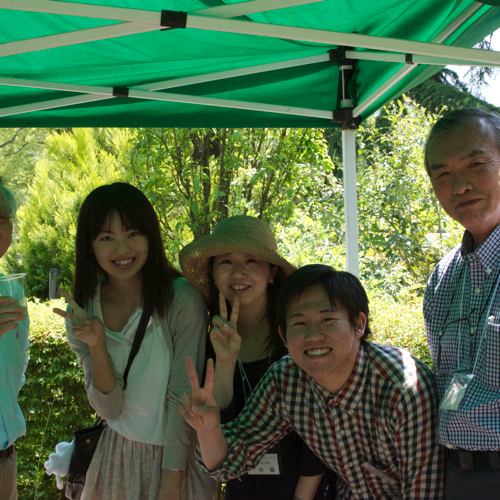 images/bbq2014/semi028.png