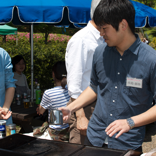 images/bbq2014/semi030.png