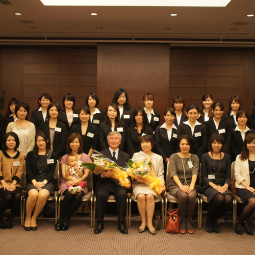 images/haku2011/semi005.png