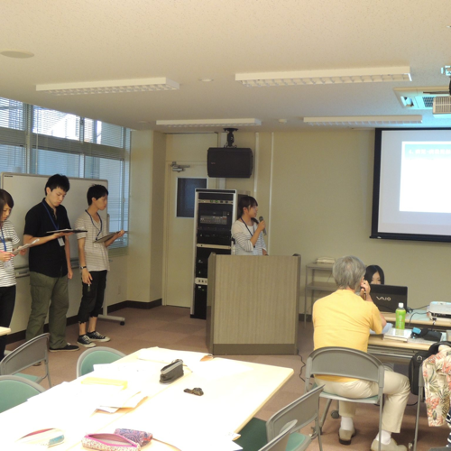 images/sg2012/semi012.png
